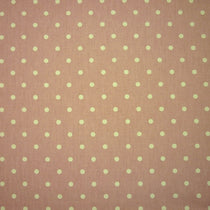 Full Stop Rose Fabric by the Metre